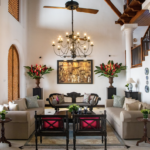 A couple's rereat: a one night stay for two at landesi, nyne hotels | bb